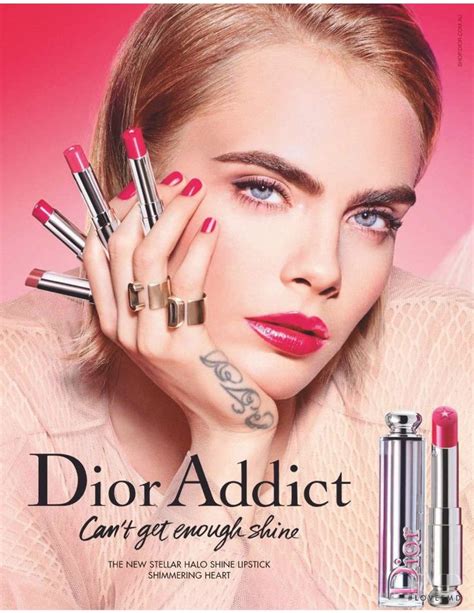 dior makeup artists|best Dior makeup products 2020.